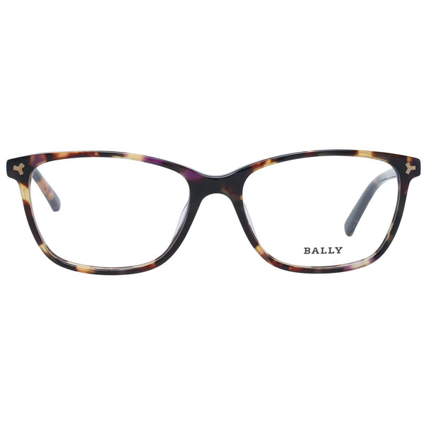 Monture de Lunettes Femme Bally BY5042 54055