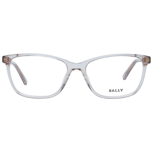 Ladies' Spectacle frame Bally BY5042 54072