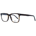 Men' Spectacle frame Bally BY5044 53052