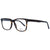 Men' Spectacle frame Bally BY5044 53052