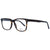 Monture de Lunettes Homme Bally BY5044 53052