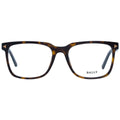 Monture de Lunettes Homme Bally BY5044 53052