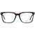 Monture de Lunettes Homme Bally BY5044 53052