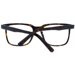 Men' Spectacle frame Bally BY5044 53052