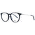 Ladies' Spectacle frame Bally BY5048-D 53001