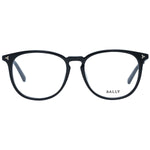 Okvir za očala ženska Bally BY5048-D 53001