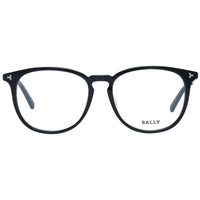 Ladies' Spectacle frame Bally BY5048-D 53001