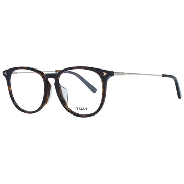 Ladies' Spectacle frame Bally BY5048-D 53052