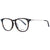 Ladies' Spectacle frame Bally BY5048-D 53052