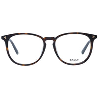 Ladies' Spectacle frame Bally BY5048-D 53052