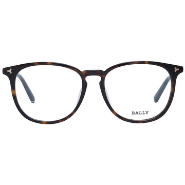 Monture de Lunettes Femme Bally BY5048-D 53052