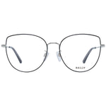 Monture de Lunettes Femme Bally BY5050-D 56005