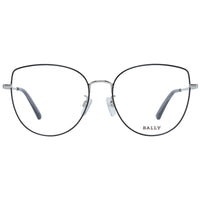 Ladies' Spectacle frame Bally BY5050-D 56005