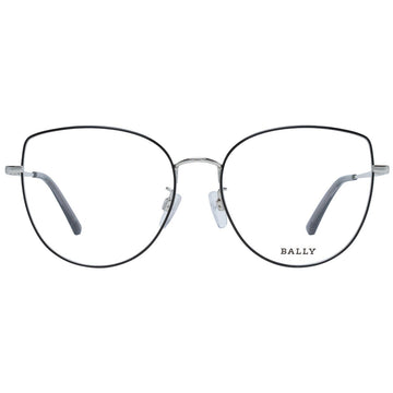 Monture de Lunettes Femme Bally BY5050-D 56005