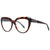 Monture de Lunettes Femme Emilio Pucci EP5173 54052