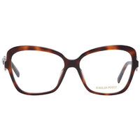 Monture de Lunettes Femme Emilio Pucci EP5175 55052