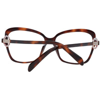 Ladies' Spectacle frame Emilio Pucci EP5175 55052