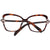 Monture de Lunettes Femme Emilio Pucci EP5175 55052