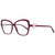 Ladies' Spectacle frame Emilio Pucci EP5175 55066