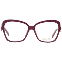 Monture de Lunettes Femme Emilio Pucci EP5175 55066