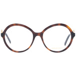 Monture de Lunettes Femme Emilio Pucci EP5176 54052