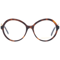 Monture de Lunettes Femme Emilio Pucci EP5176 54052