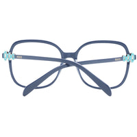 Monture de Lunettes Femme Emilio Pucci EP5177 54090