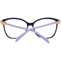 Ladies' Spectacle frame Emilio Pucci EP5178 56001