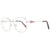 Ladies' Spectacle frame Emilio Pucci EP5179 54028