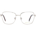 Monture de Lunettes Femme Emilio Pucci EP5179 54028