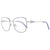 Monture de Lunettes Femme Emilio Pucci EP5179 54092