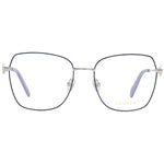 Monture de Lunettes Femme Emilio Pucci EP5179 54092