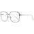 Ladies' Spectacle frame Emilio Pucci EP5181 52056