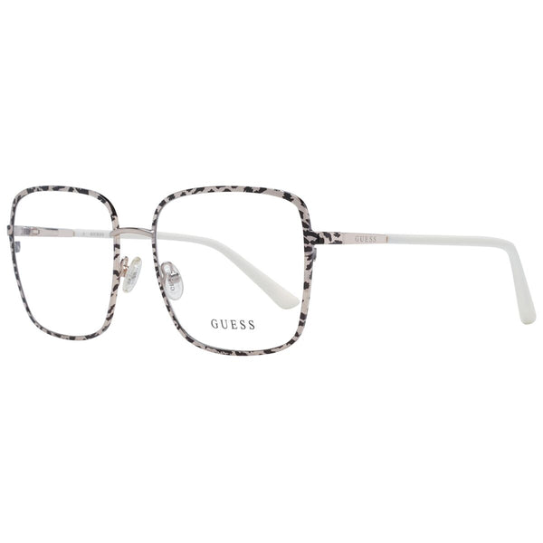 Monture de Lunettes Femme Emilio Pucci EP5181 52056