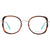 Monture de Lunettes Femme Emilio Pucci EP5181 52056