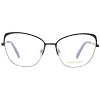 Ladies' Spectacle frame Emilio Pucci EP5188 56005