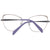 Monture de Lunettes Femme Emilio Pucci EP5188 56005