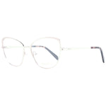 Ladies' Spectacle frame Emilio Pucci EP5188 56028