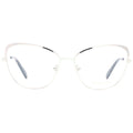 Ladies' Spectacle frame Emilio Pucci EP5188 56028