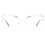 Ladies' Spectacle frame Emilio Pucci EP5188 56028