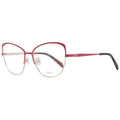 Ladies' Spectacle frame Emilio Pucci EP5188 56068