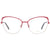 Monture de Lunettes Femme Emilio Pucci EP5188 56068