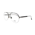 Men' Spectacle frame Tods TO5254-012-58
