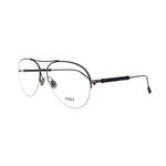 Moški Okvir za očala Tods TO5254-012-58