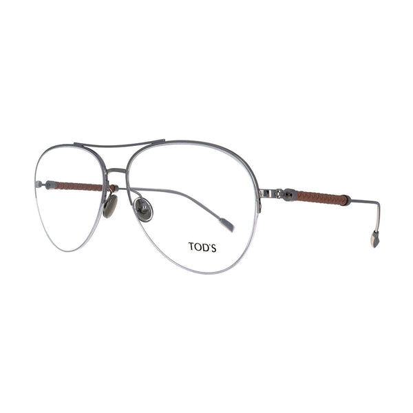 Unisex Okvir za očala Tods TO5254-18-58