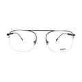 Monture de Lunettes Homme Tods TO5255-008-55