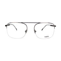 Men' Spectacle frame Tods TO5255-008-55