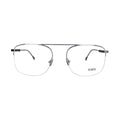 Monture de Lunettes Homme Tods TO5255-018-55