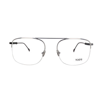 Monture de Lunettes Homme Tods TO5255-018-55