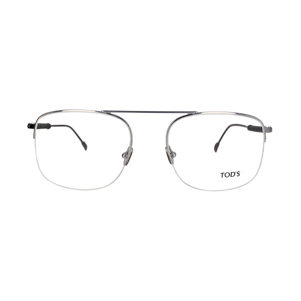 Men' Spectacle frame Tods TO5255-018-55